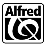 alfred-music