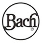 Bach Brass